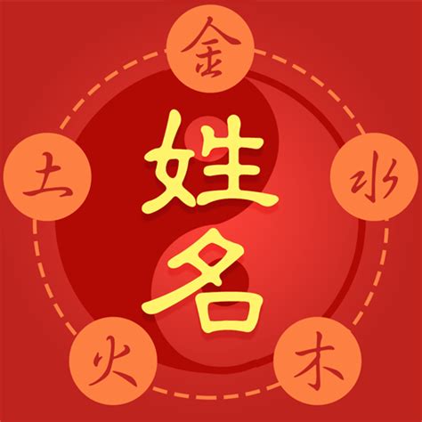 鈞名字|【鈞姓名學】揭秘鈞字的姓名學奧秘：取名有道，成就非凡！